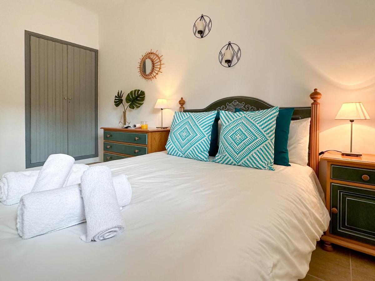 Apartamento Jardín Playa San Juan Alicante Exterior foto